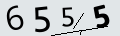 verifycode